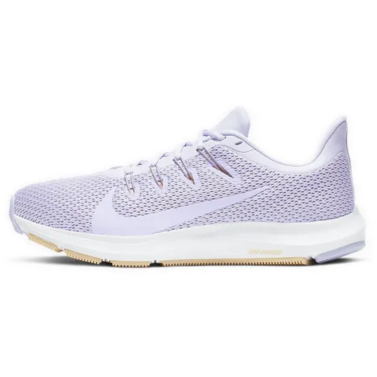 Nike Quest 2 'Purple' Women's