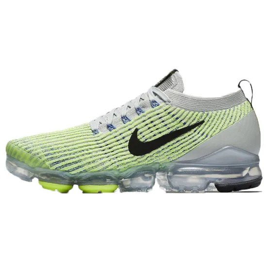Nike Air VaporMax 3.0 Barely Volt