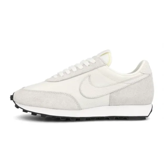 Nike Daybreak Sail White