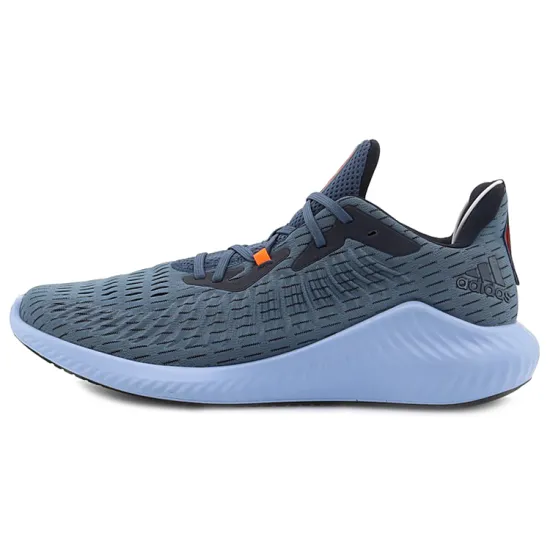 Adidas Alphabounce+ Run 'Blue'