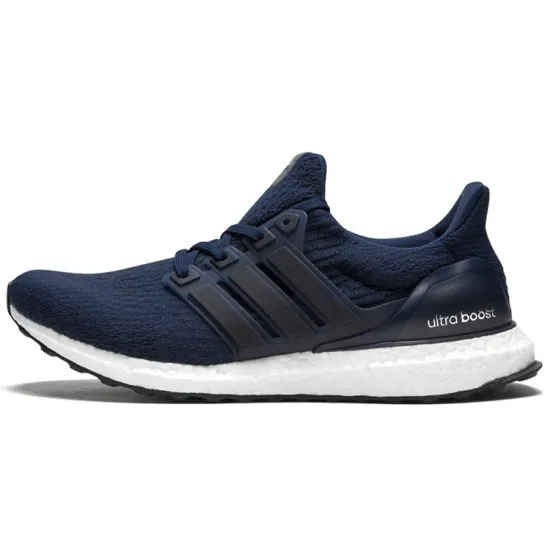 Adidas Ultra Boost 3.0 Navy
