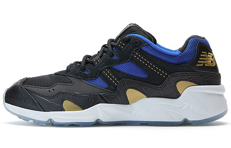 850 New Balance '4 Bounces'