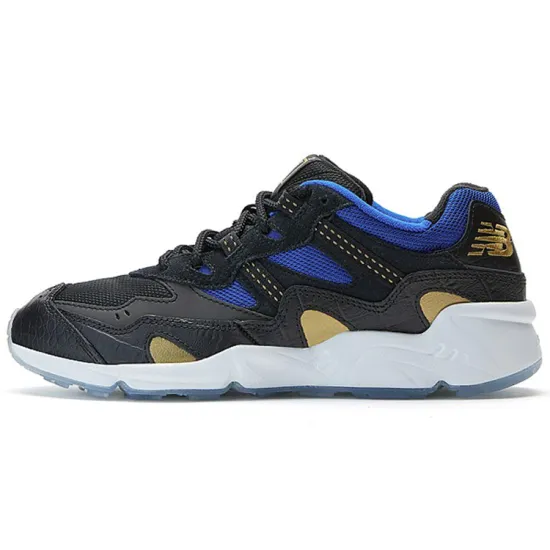 New Balance 850 Kawhi Four Bounces