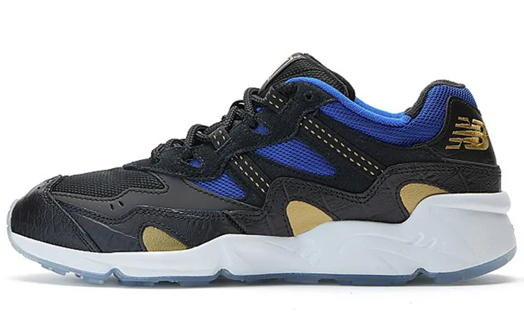 850 New Balance '4 Bounces'