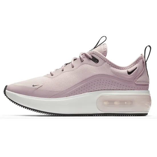Nike Air Max Dia Plum Chalk Women's