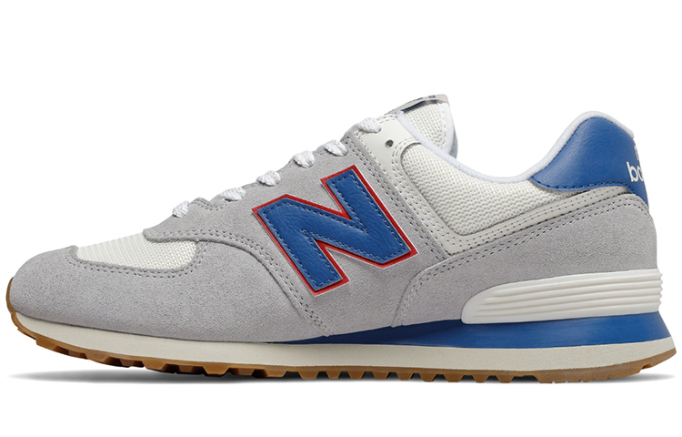 New Balance NB 574