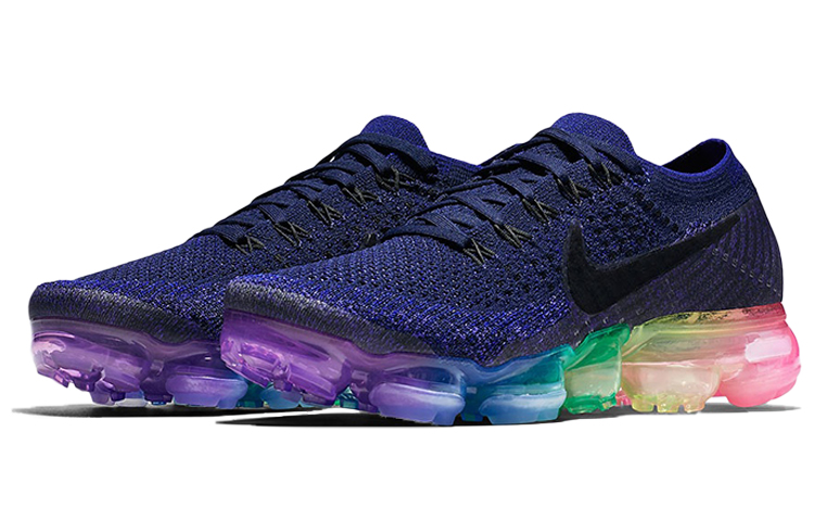 Nike Air Vapormax Be ture