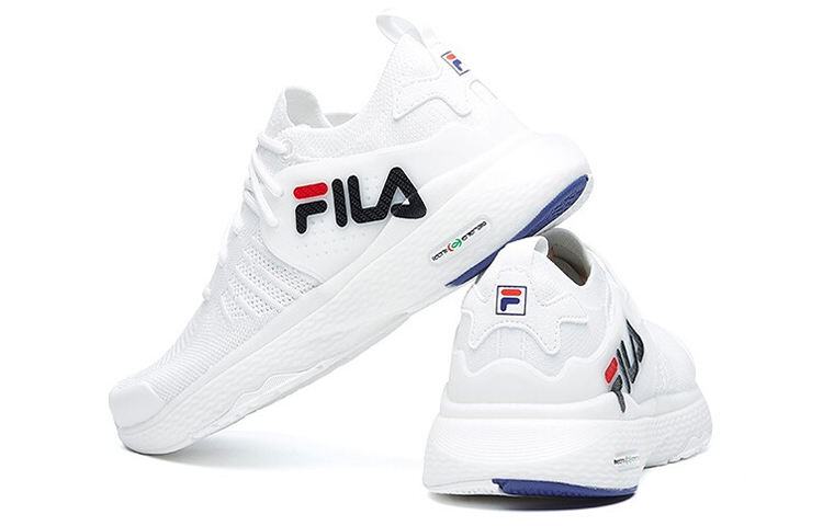 FILA Athletics Mind 3