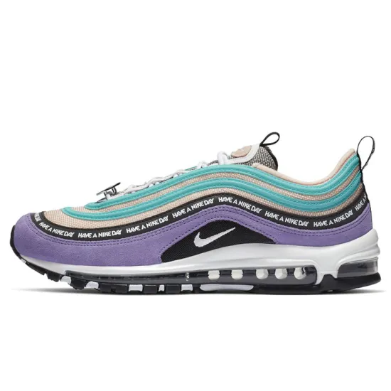 Nike Air Max 97 Have A Nike Day