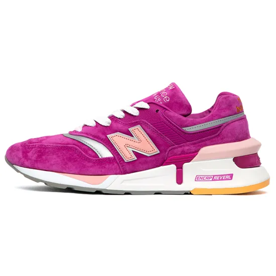 New Balance 997S Fusion Concepts Esruc
