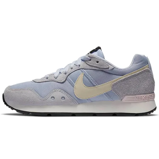 Nike Venture Runner Ghost Sail Women's