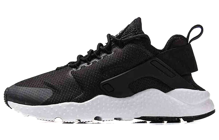 Nike Huarache Poizon Shop