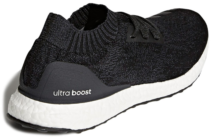 adidas Ultraboost Uncaged