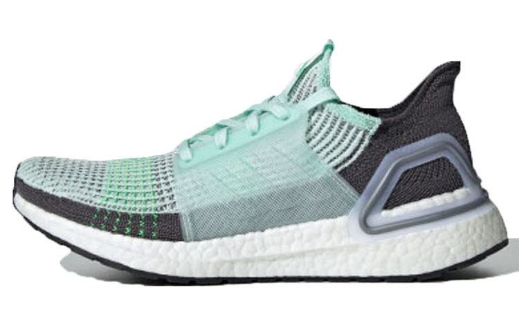 adidas Ultraboost 19