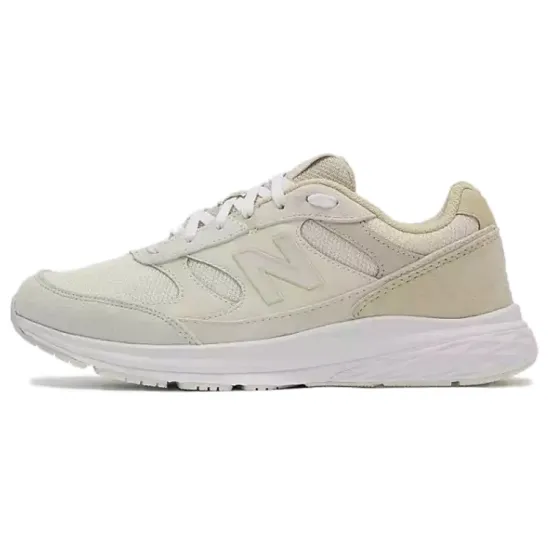 New Balance NB 707 Running Shoes Men Low-top Beige