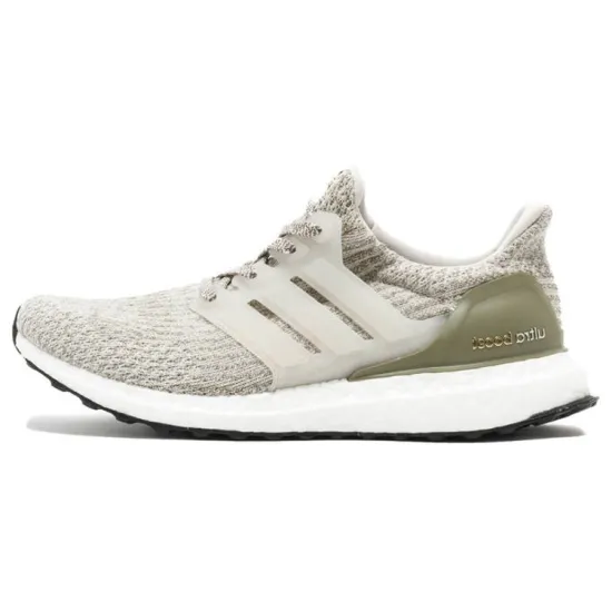 Adidas Ultra Boost 3.0 Olive Copper