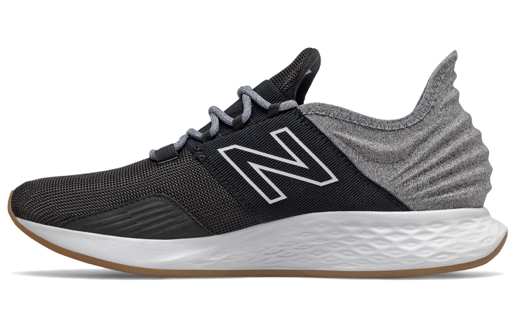 New Balance NB Fresh Foam Roav