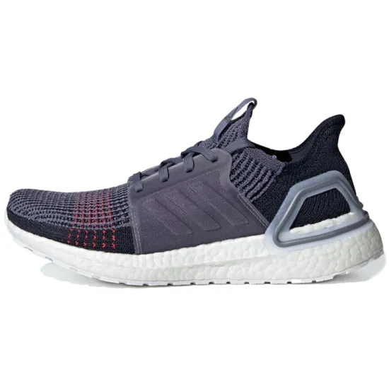 Adidas Ultra Boost 2019 Raw Indigo Women's