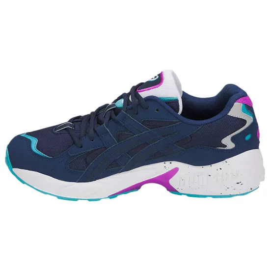 Asics Gel-Kayano 5 OG Peacoat Indigo