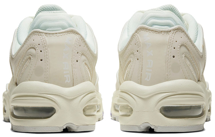 Nike air max tailwind 2 best sale