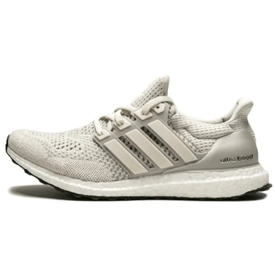 Adidas Ultra Boost 1.0 Cream Chalk 2018/2022