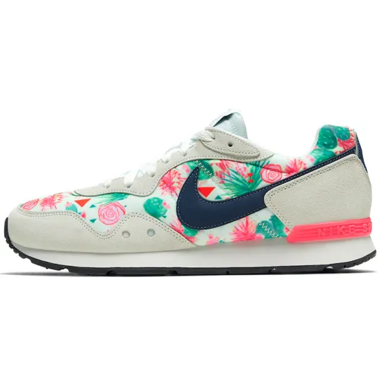Nike Venture Runner N7 2020