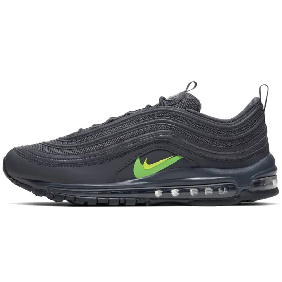 Nike Air Max 97 Just Do It Pack Black 2019