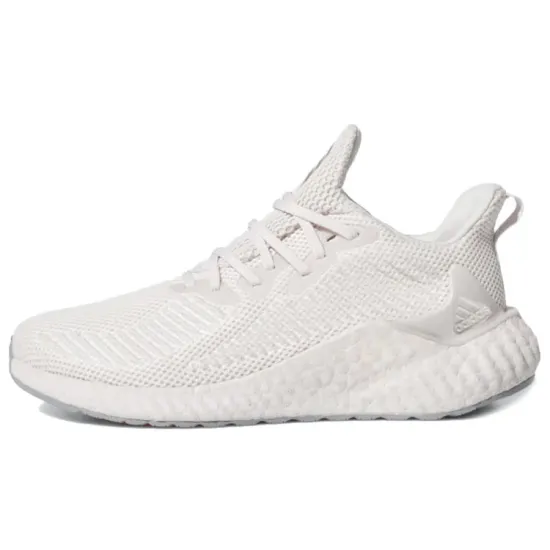 adidas Alphaboost Orchid Tint