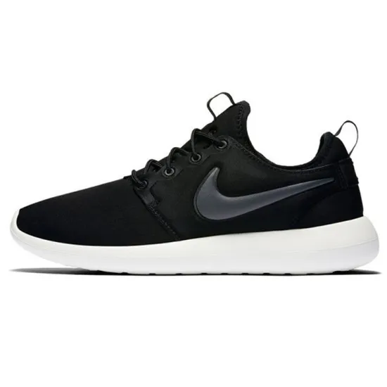 Nike Roshe 2 Black Anthracite