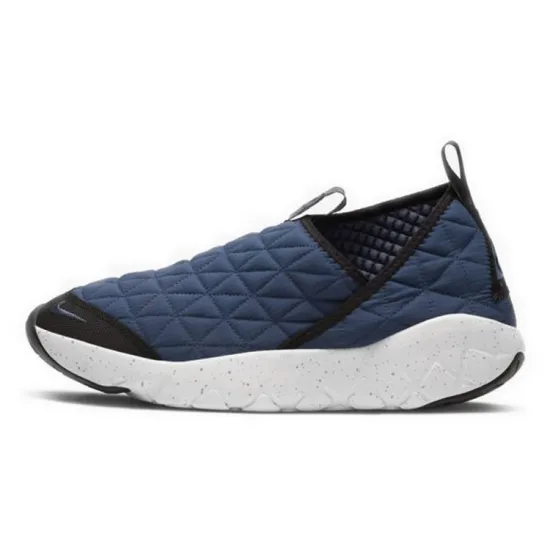 Nike ACG Moc 3.0 Midnight Navy Sanded Purple