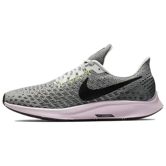 Nike Air Zoom Pegasus 35 Pink Foam Women's