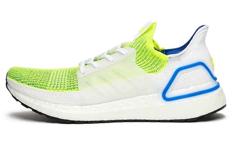 Sneakersnstuff x adidas Ultraboost 19