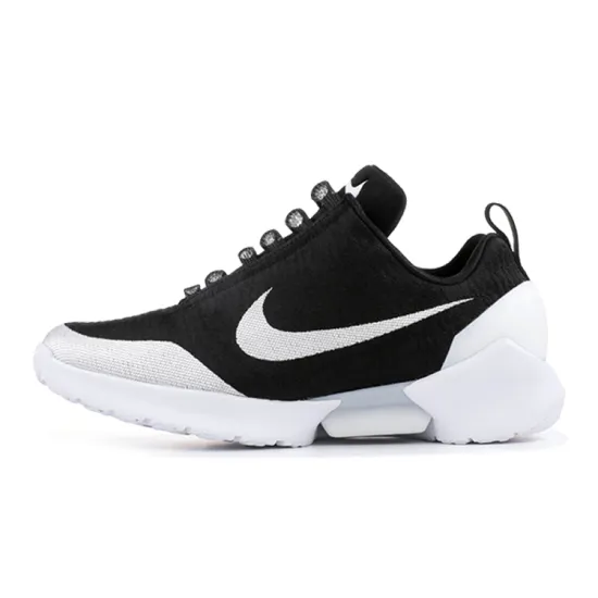 Nike Hyper Adapt 1.0 Jp 'Black White'