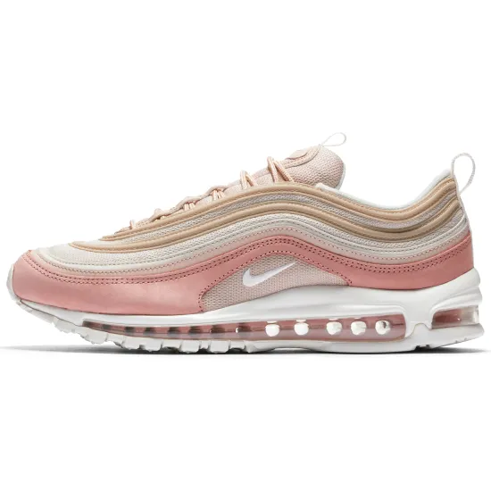 Nike Air Max 97 Particle Beige