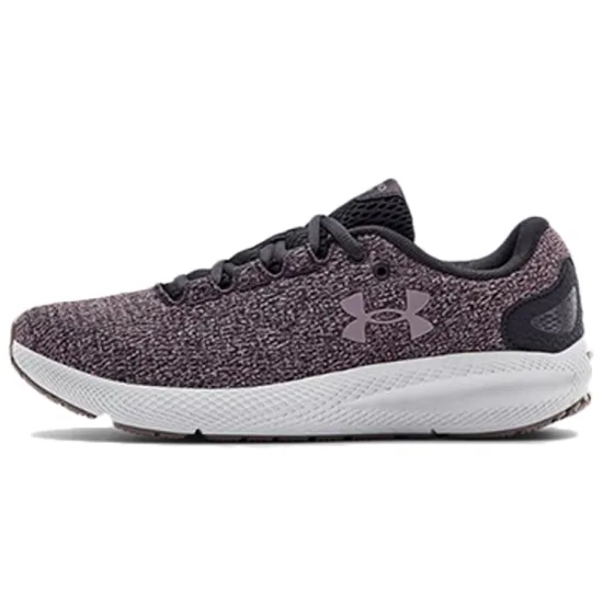 Under Armour Charged Paste 2 Twist 'Purple' Women's