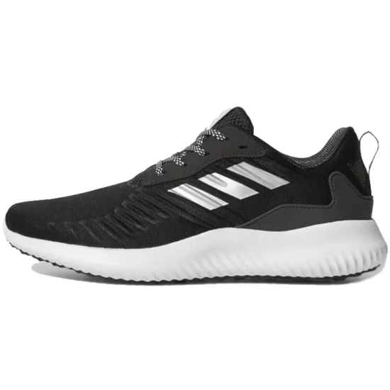 Adidas Alphabounce RC Core Black