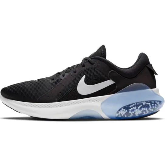 Nike Joyride Dual Run 2 Black