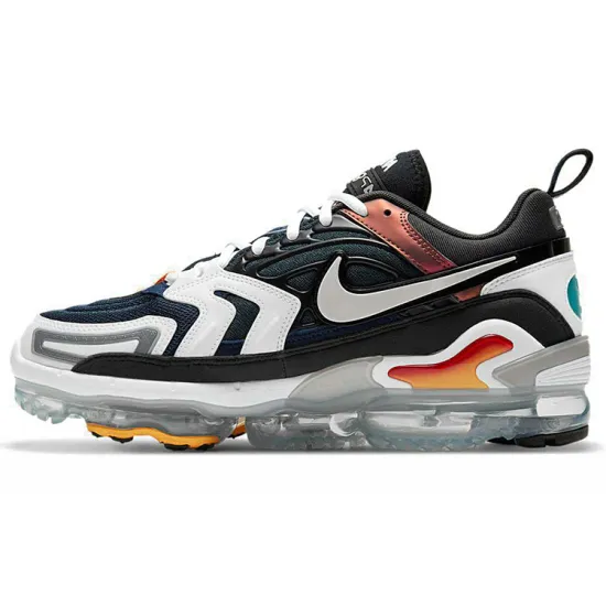 Nike Air VaporMax Evo Midnight Navy