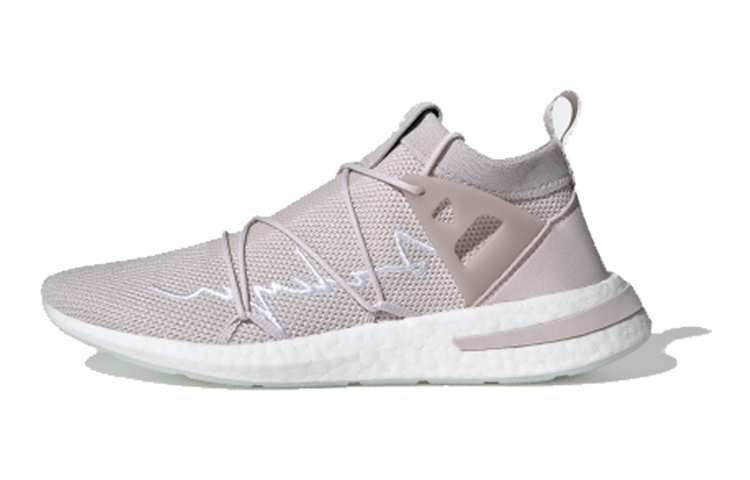 Adidas Wmns Arkyn Knit 'Ice Purple' Women's