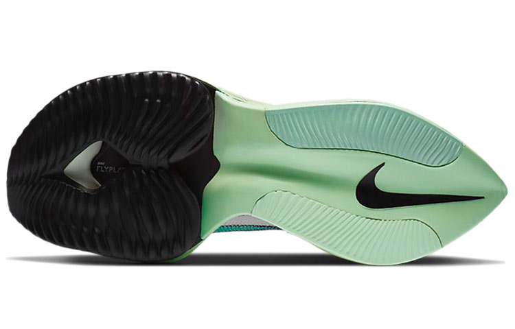 Nike Air Zoom Alphafly Next 1