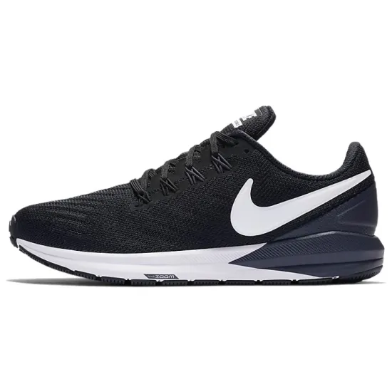 Nike Air Zoom Structure 22 Gridiron Women's