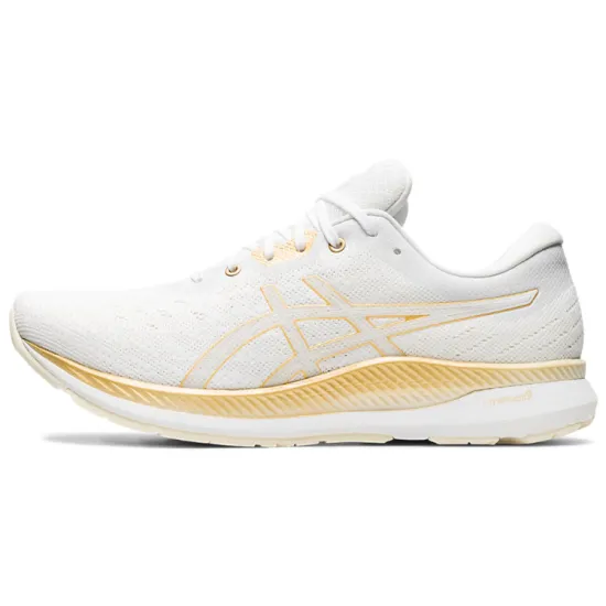 Asics EvoRide 'White'