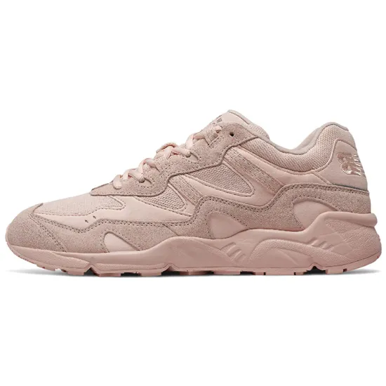 New Balance 850 Mono Pack Smoky Pink