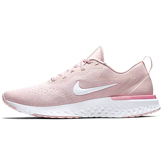 Nike Odyssey React Arctic Pink Women's