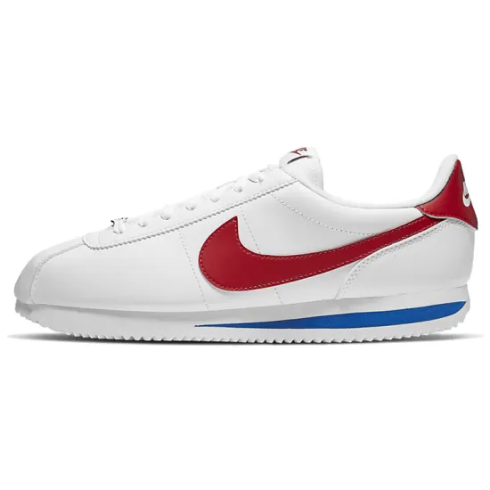 Nike Cortez Basic Forrest Gump 2019