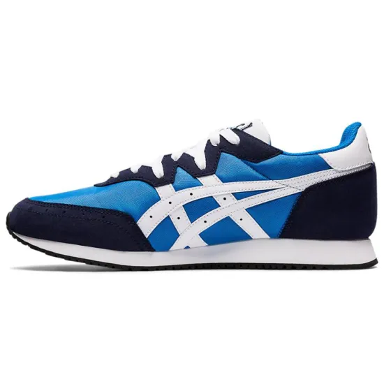 Asics Tarther OG 'Directoire Blue'