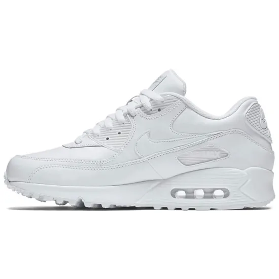 Nike Air Max 90 Leather