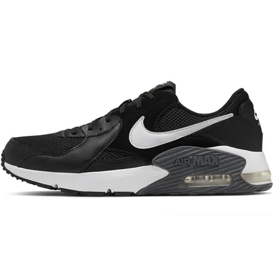 Nike Air Max Excee Black