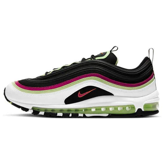 Nike Air Max 97 World Tour
