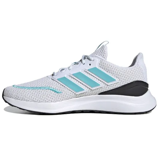 Adidas Neo EnergyFalcon 'White Blue Green'